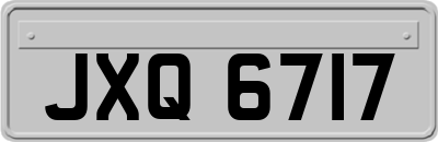 JXQ6717