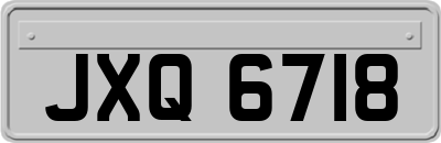 JXQ6718