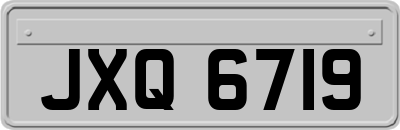 JXQ6719