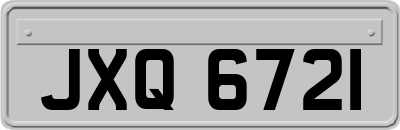 JXQ6721