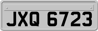 JXQ6723