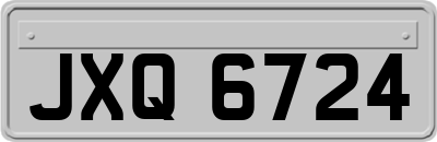 JXQ6724