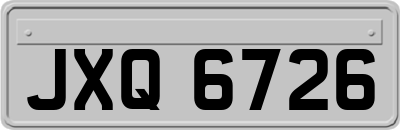 JXQ6726