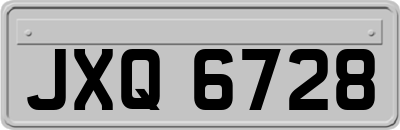 JXQ6728