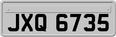 JXQ6735