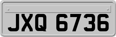 JXQ6736