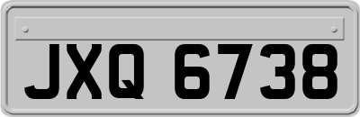 JXQ6738