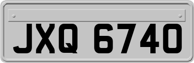 JXQ6740