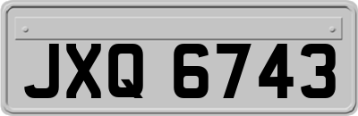 JXQ6743