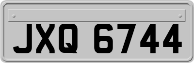 JXQ6744