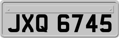 JXQ6745