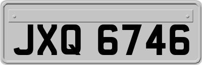 JXQ6746