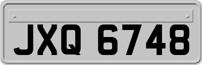 JXQ6748