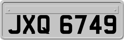 JXQ6749