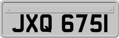 JXQ6751