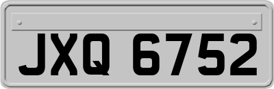 JXQ6752