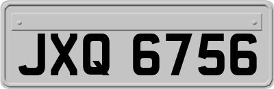 JXQ6756