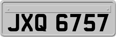 JXQ6757