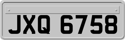 JXQ6758