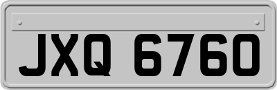 JXQ6760