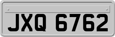 JXQ6762