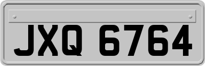 JXQ6764