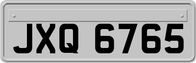 JXQ6765