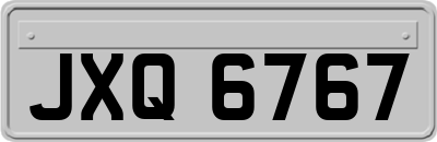 JXQ6767