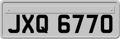 JXQ6770