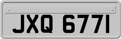 JXQ6771