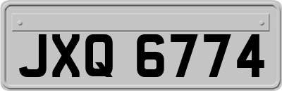 JXQ6774
