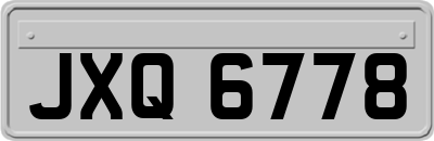 JXQ6778