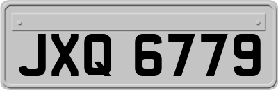 JXQ6779