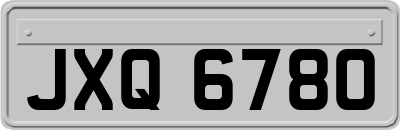 JXQ6780