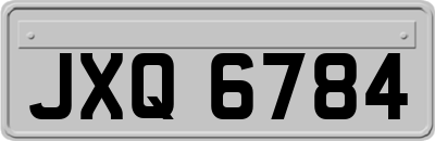 JXQ6784