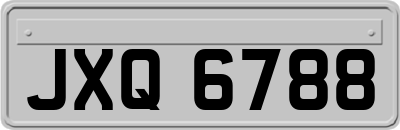 JXQ6788