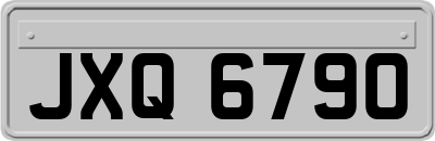 JXQ6790