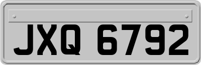 JXQ6792