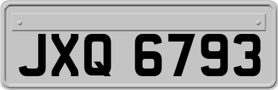 JXQ6793