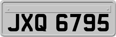 JXQ6795