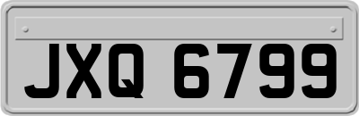 JXQ6799