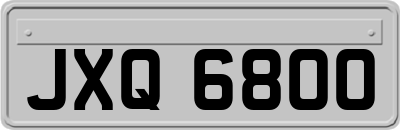 JXQ6800