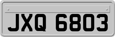 JXQ6803