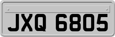 JXQ6805