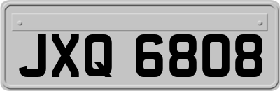 JXQ6808