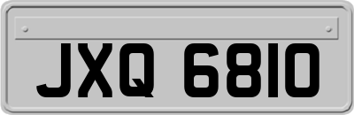 JXQ6810