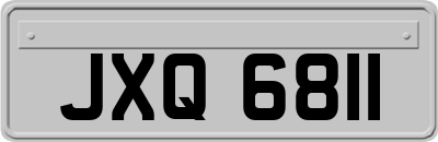 JXQ6811