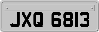 JXQ6813