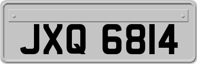 JXQ6814