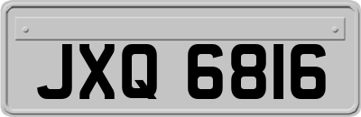 JXQ6816